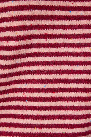 Cider House Stripe