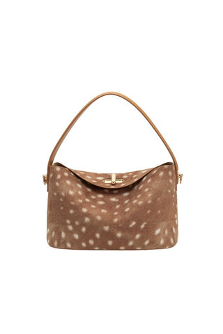 The Fawn