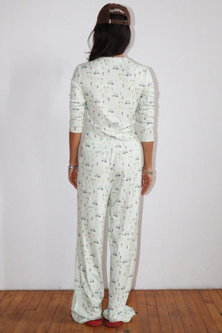 Fairway Daydream Pants