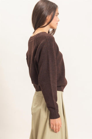 Cocoa Harvest Henley