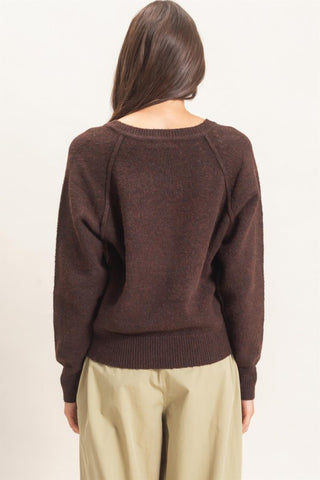 Cocoa Harvest Henley