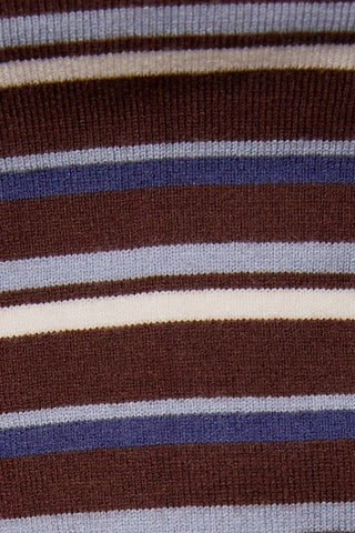 Marlowe Hayes Top
