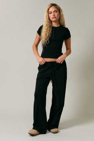 Everyday Ease Pants