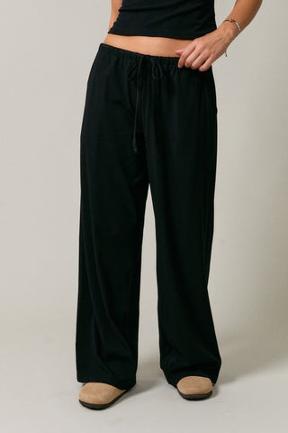Everyday Ease Pants