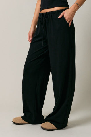 Everyday Ease Pants