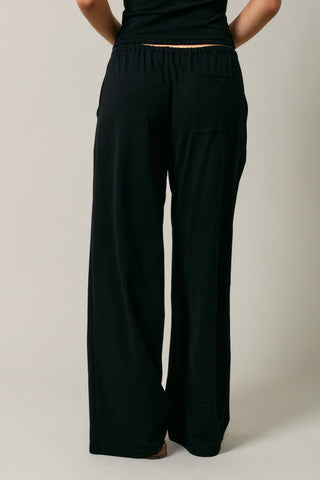 Everyday Ease Pants