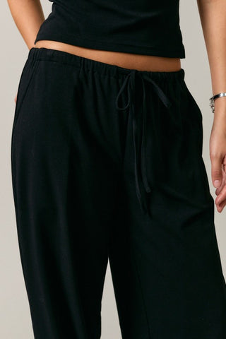 Everyday Ease Pants