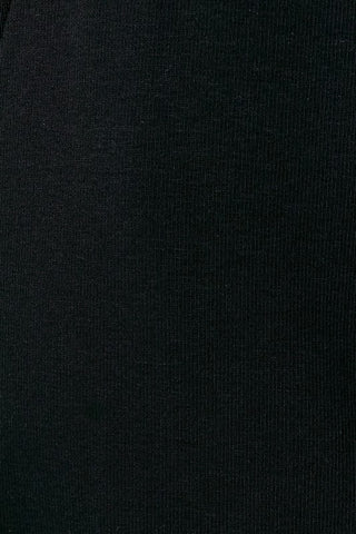 Everyday Ease Pants