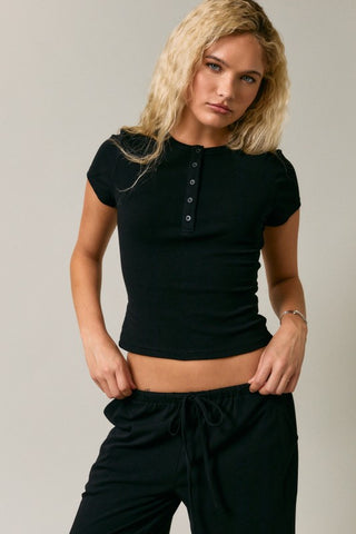 Everyday Ease Tee