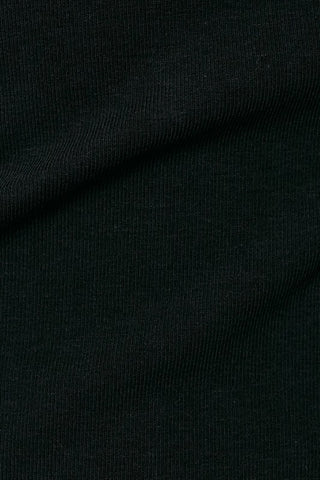 Everyday Ease Tee
