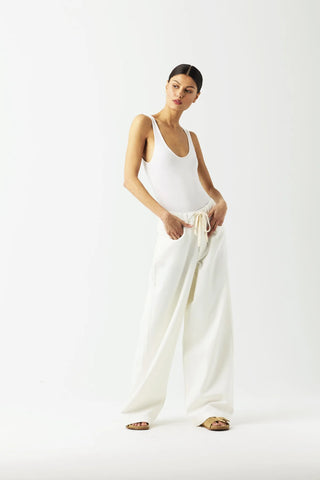 PUBLIC LIFE PANT