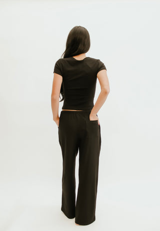Everyday Ease Pants