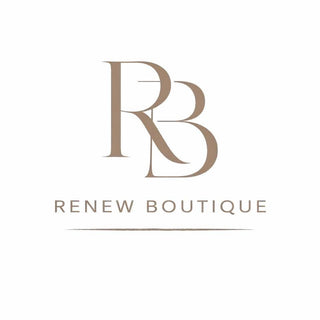 Renew Boutique Gift Card