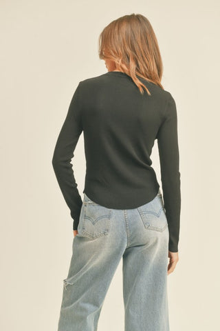 The Perfect Basic