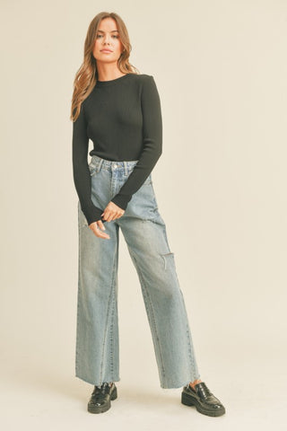 The Perfect Basic