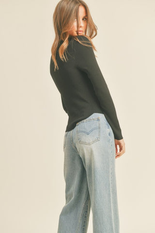 The Perfect Basic