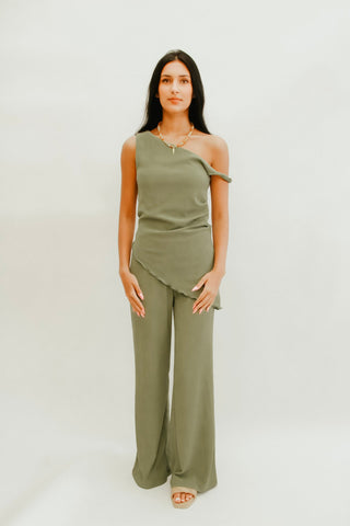 Sage Drift Pants