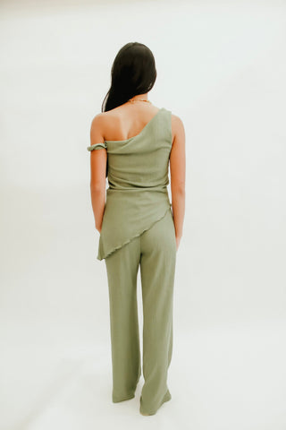 Sage Drift Pants