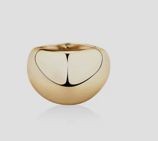 Max Dome Ring