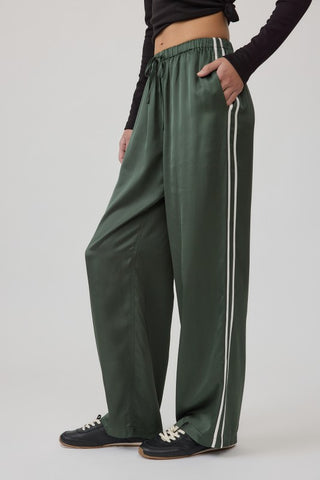 Varsity Lane Pants