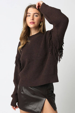 Southern Charm Fringe