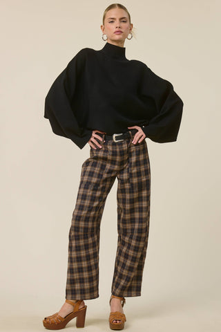 Charleston Nights Sweater