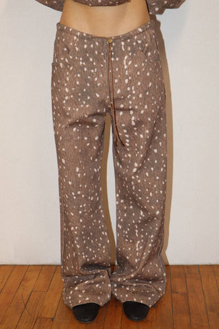 Fawn Draw Pants