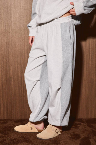 Sunday Market Pant