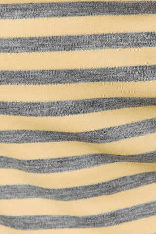 Seaside Stripe Tube