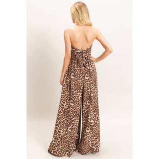 Midnight Muse Jumpsuit