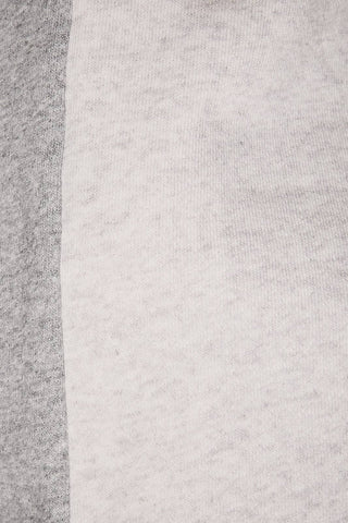 Sunday Market Sweatshirt