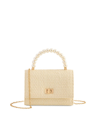 Celia Mini Bag