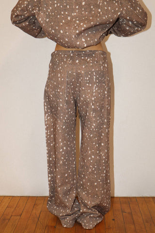 Fawn Draw Pants