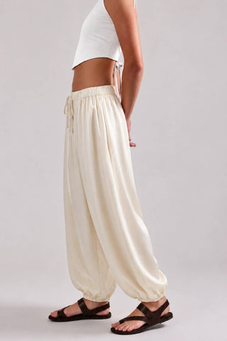 Remi Balloon Pants
