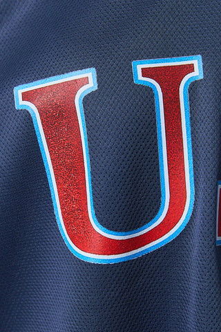 Liberty Lane Jersey
