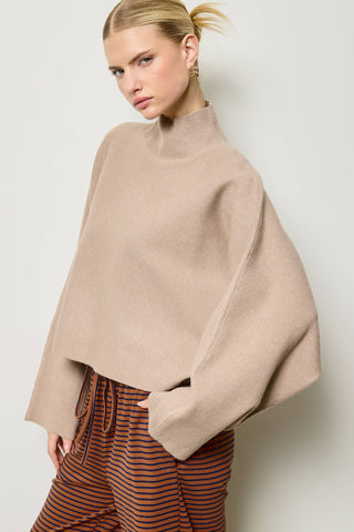 Charleston Nights Sweater