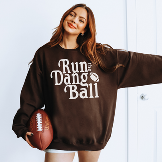 Game Day Darling